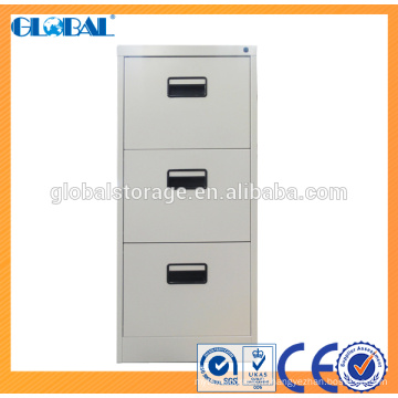 customized design drawer cabinet/desk drawer locks series D-03